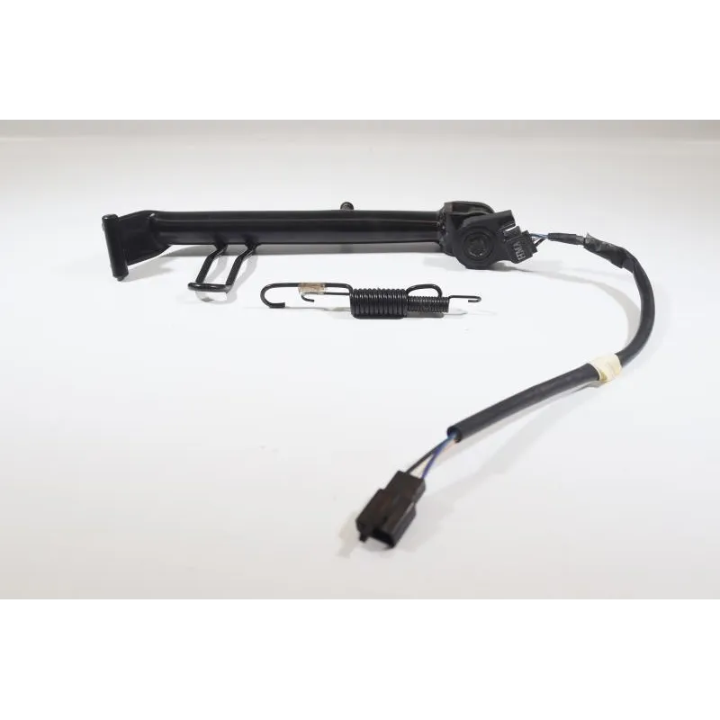 Bequille laterale SYM GTS 125 2015 - 2017