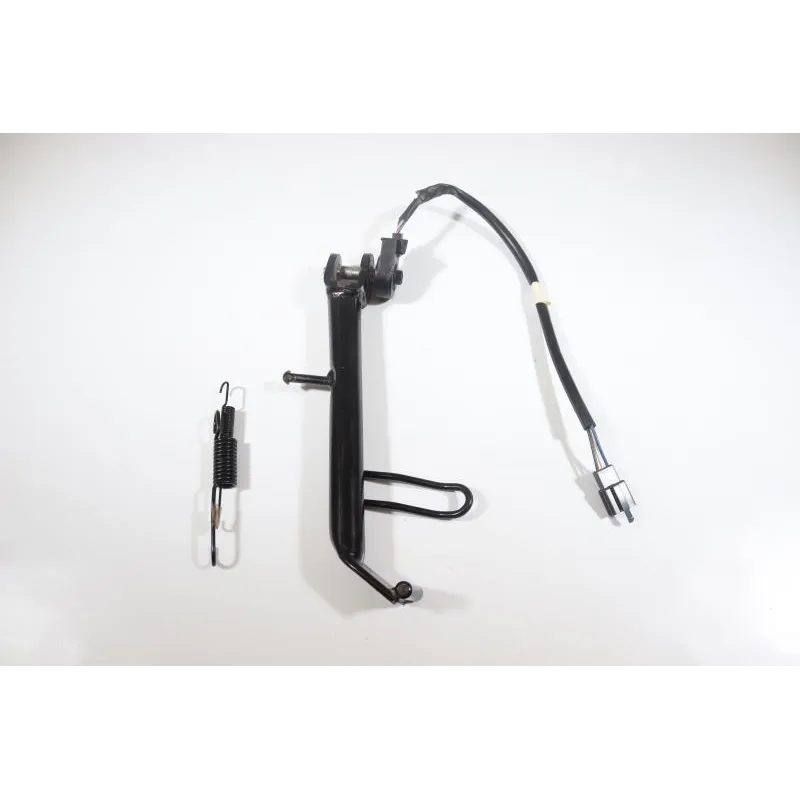 Bequille laterale SYM GTS 125 2015 - 2017
