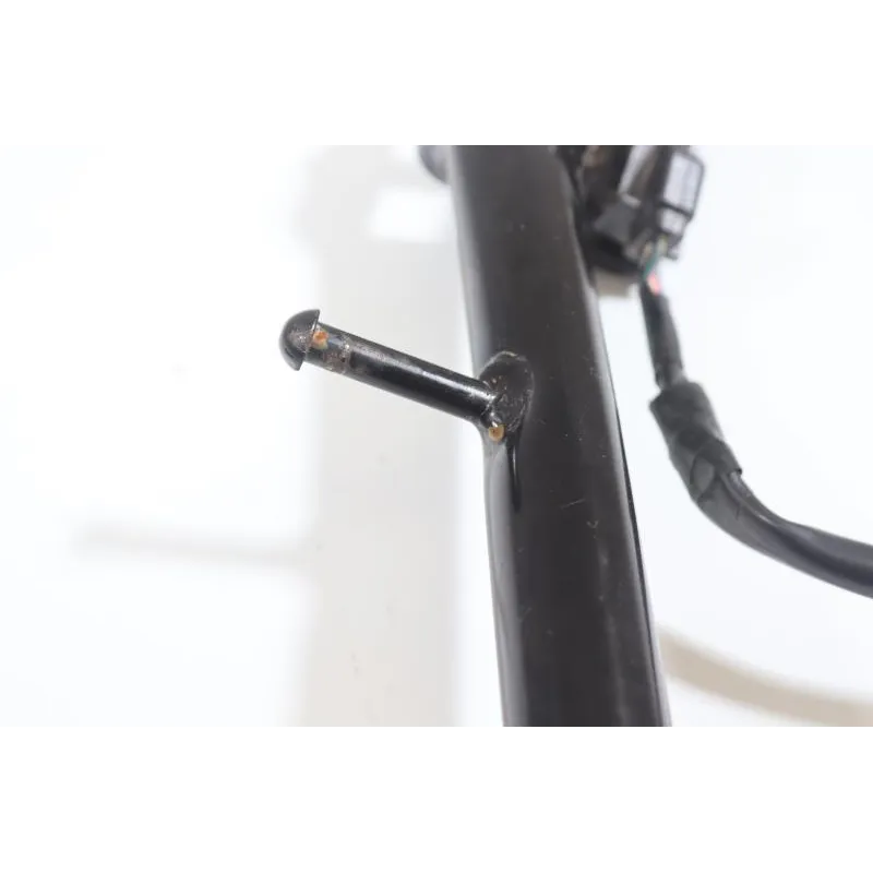Bequille laterale SYM GTS 125 2015 - 2017