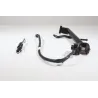 Bequille laterale SYM GTS 125 2015 - 2017