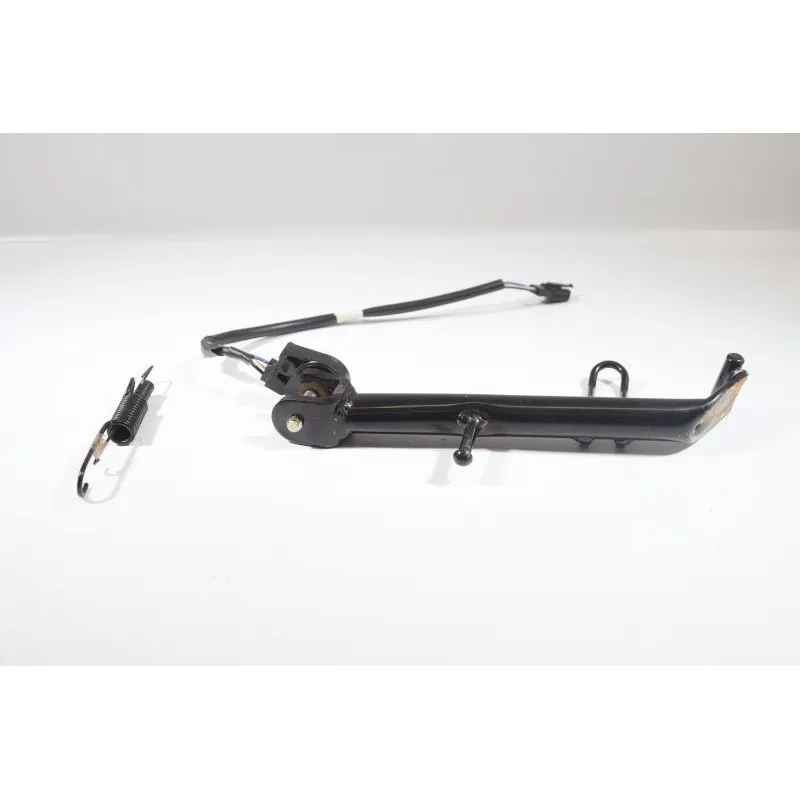 Bequille laterale SYM GTS 125 2015 - 2017