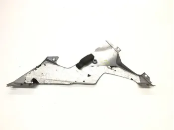 Demi sabot gauche YAMAHA YZF 1000 2002-2003 R1