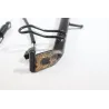 Bequille laterale SYM GTS 125 2015 - 2017