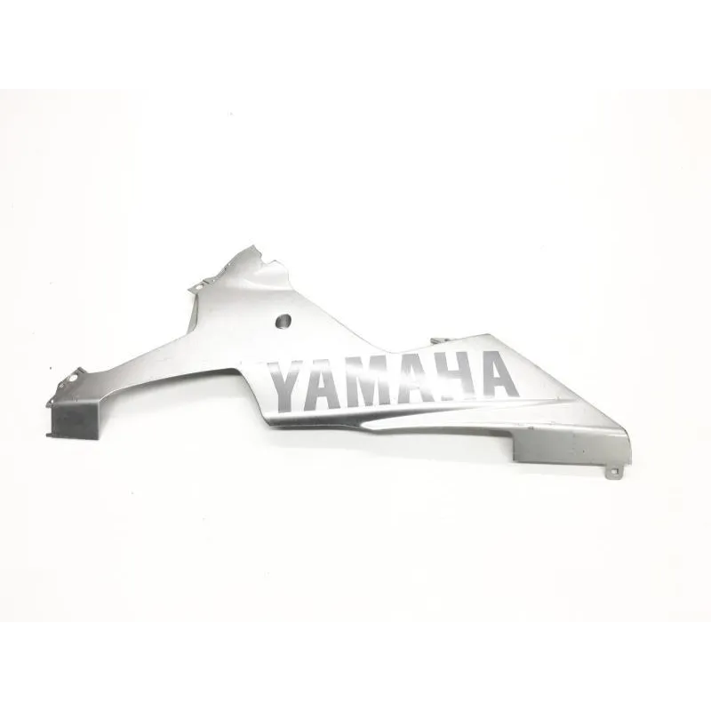 Demi sabot gauche YAMAHA YZF 1000 2002-2003 R1