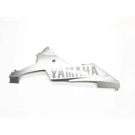 Demi sabot gauche YAMAHA YZF 1000 2002-2003 R1