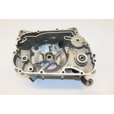 Carter allumage SUZUKI UH 125 BURGMAN 2007 - 2013