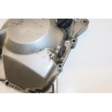 Carter allumage SUZUKI UH 125 BURGMAN 2007 - 2013