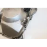 Carter allumage SUZUKI UH 125 BURGMAN 2007 - 2013