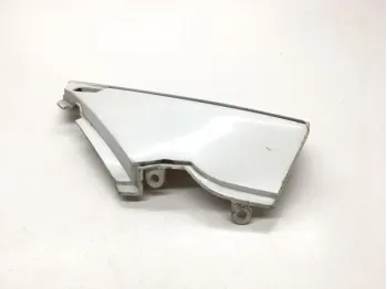 Cache carenage coque arriere droit YAMAHA XJ 600 1989-1991