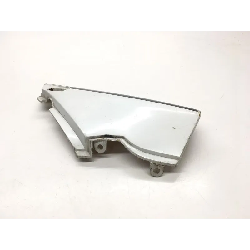 Cache carenage coque arriere droit YAMAHA XJ 600 1989-1991