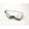 Cache carenage coque arriere droit YAMAHA XJ 600 1989-1991