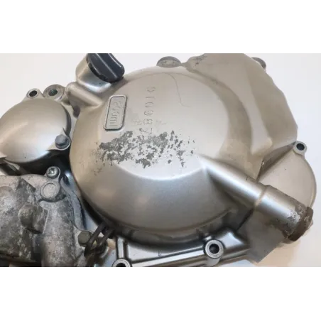 Carter allumage SUZUKI UH 125 BURGMAN 2007 - 2013