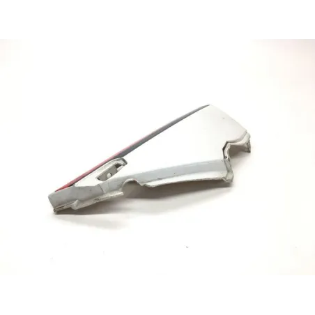 Cache carenage coque arriere droit YAMAHA XJ 600 1989-1991
