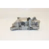 Carter allumage SUZUKI UH 125 BURGMAN 2007 - 2013