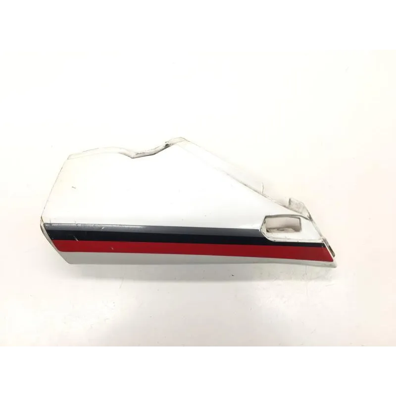 Cache carenage coque arriere droit YAMAHA XJ 600 1989-1991