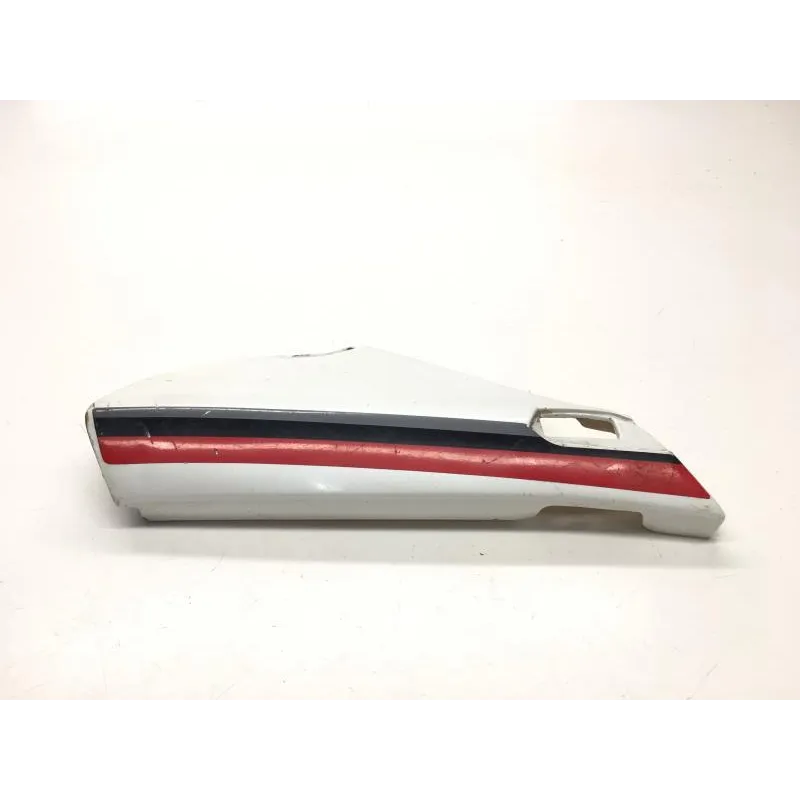 Cache carenage coque arriere droit YAMAHA XJ 600 1989-1991