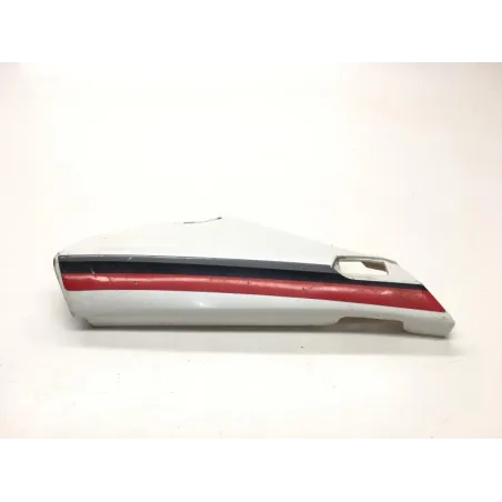 Cache carenage coque arriere droit YAMAHA XJ 600 1989-1991