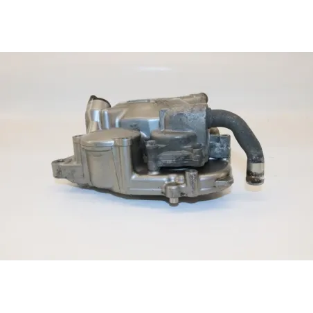 Carter allumage SUZUKI UH 125 BURGMAN 2007 - 2013