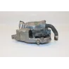 Carter allumage SUZUKI UH 125 BURGMAN 2007 - 2013