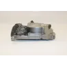 Carter allumage SUZUKI UH 125 BURGMAN 2007 - 2013