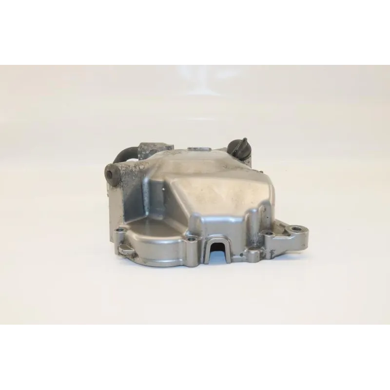 Carter allumage SUZUKI UH 125 BURGMAN 2007 - 2013