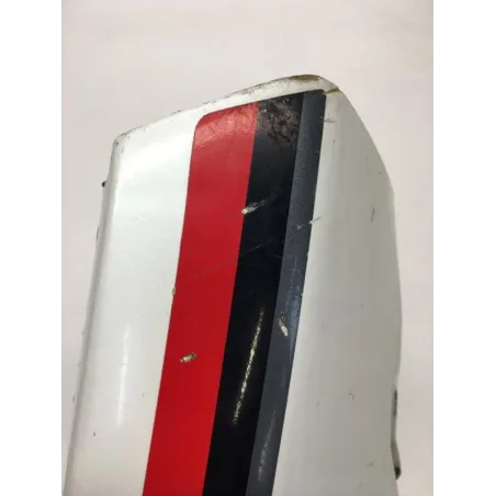Cache carenage coque arriere droit YAMAHA XJ 600 1989-1991
