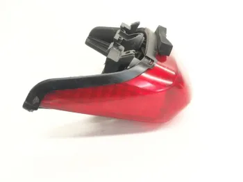 Feu arriere YAMAHA YZF 600 1999-2000 R6