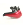 Feu arriere YAMAHA YZF 600 1999-2000 R6 Feu arriere YAMAHA YZF 600 1999-2000 R6