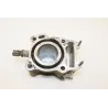 Cylindre SUZUKI UH 125 BURGMAN 2007 - 2013
