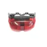 Feu arriere YAMAHA YZF 600 1999-2000 R6 Feu arriere YAMAHA YZF 600 1999-2000 R6
