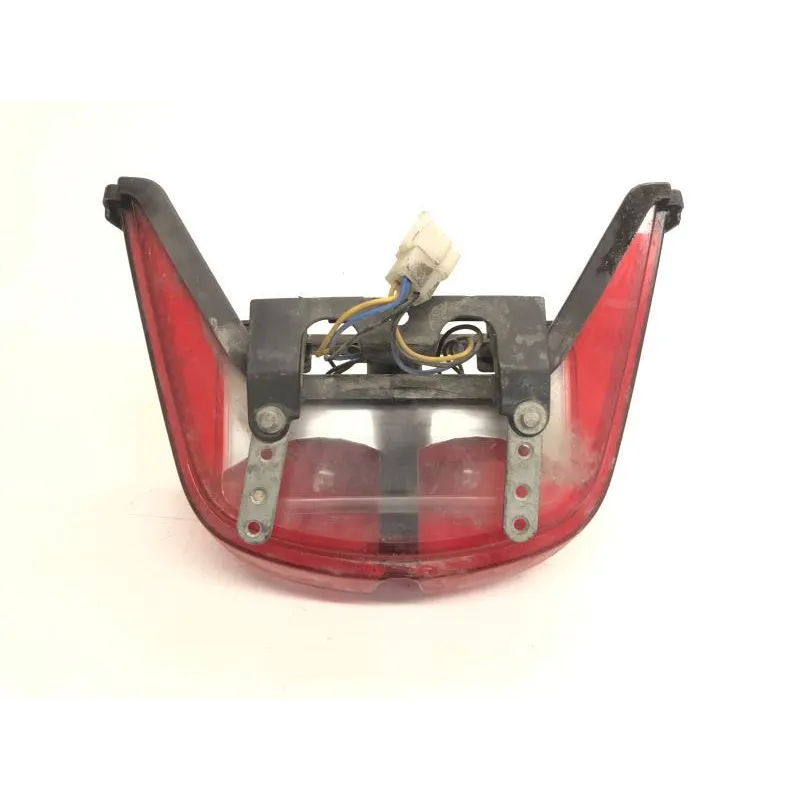 Feu arriere YAMAHA YZF 600 1999-2000 R6