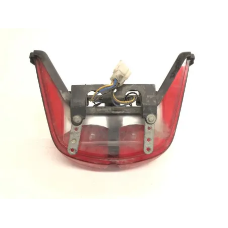 Feu arriere YAMAHA YZF 600 1999-2000 R6