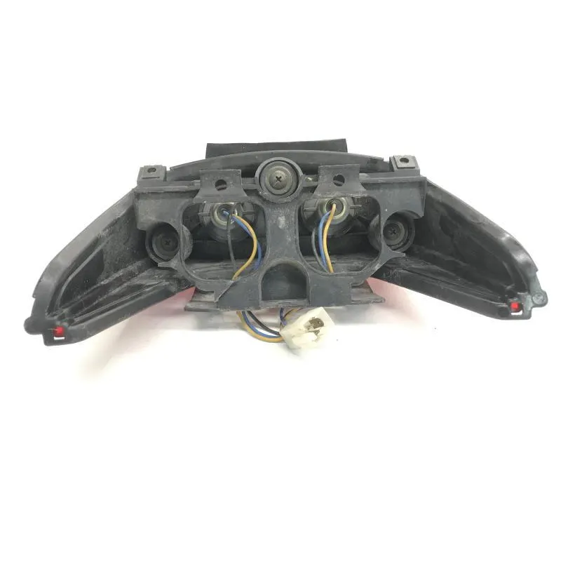 Feu arriere YAMAHA YZF 600 1999-2000 R6