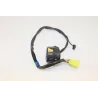 Commodo gauche SUZUKI UH 125 BURGMAN 2007 - 2013
