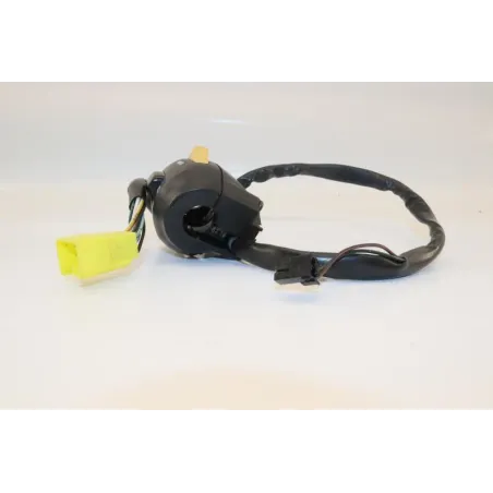 Commodo gauche SUZUKI UH 125 BURGMAN 2007 - 2013