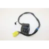 Commodo gauche SUZUKI UH 125 BURGMAN 2007 - 2013