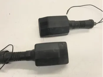 Clignotants avant YAMAHA XT Z 600 1986-1990 TENERE