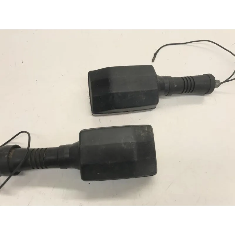 Clignotants avant YAMAHA XT Z 600 1986-1990 TENERE