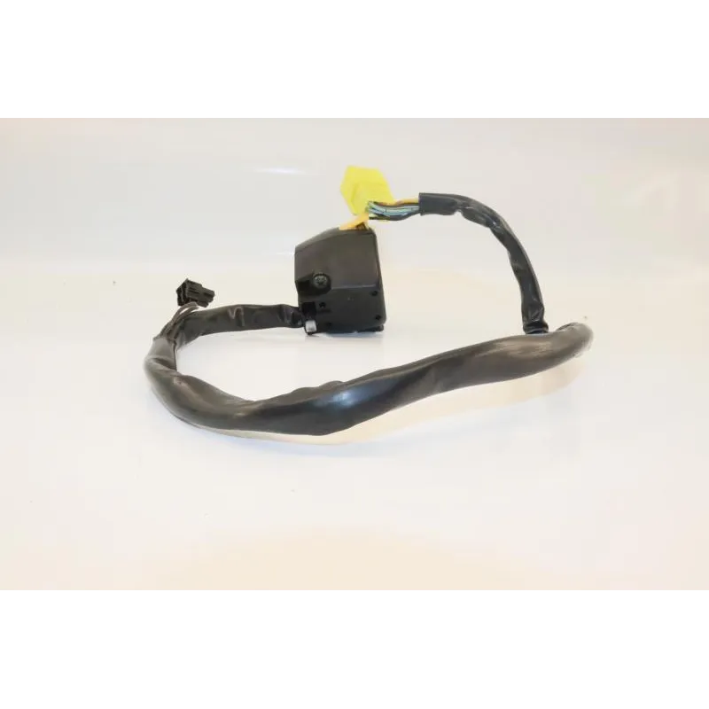 Commodo gauche SUZUKI UH 125 BURGMAN 2007 - 2013