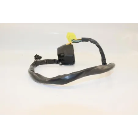 Commodo gauche SUZUKI UH 125 BURGMAN 2007 - 2013