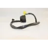Commodo gauche SUZUKI UH 125 BURGMAN 2007 - 2013