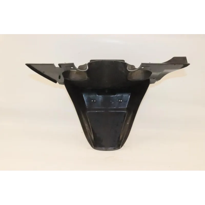 Support de plaque et eclairage SUZUKI UH 125 BURGMAN 2007 - 2013