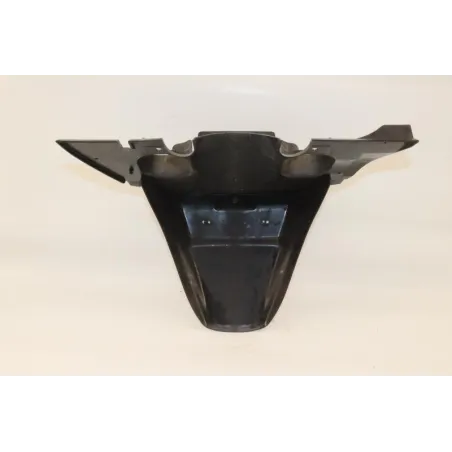 Support de plaque et eclairage SUZUKI UH 125 BURGMAN 2007 - 2013