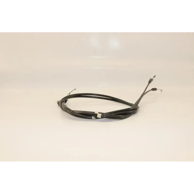 Cable d'accelerateur SUZUKI UH 125 BURGMAN 2007 - 2013