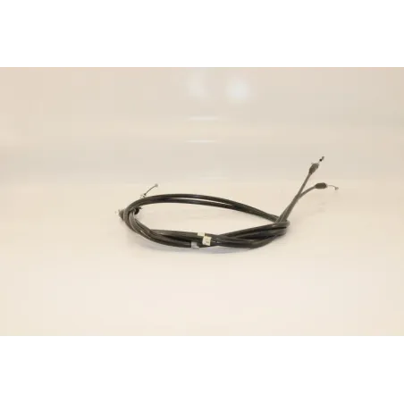 Cable d'accelerateur SUZUKI UH 125 BURGMAN 2007 - 2013
