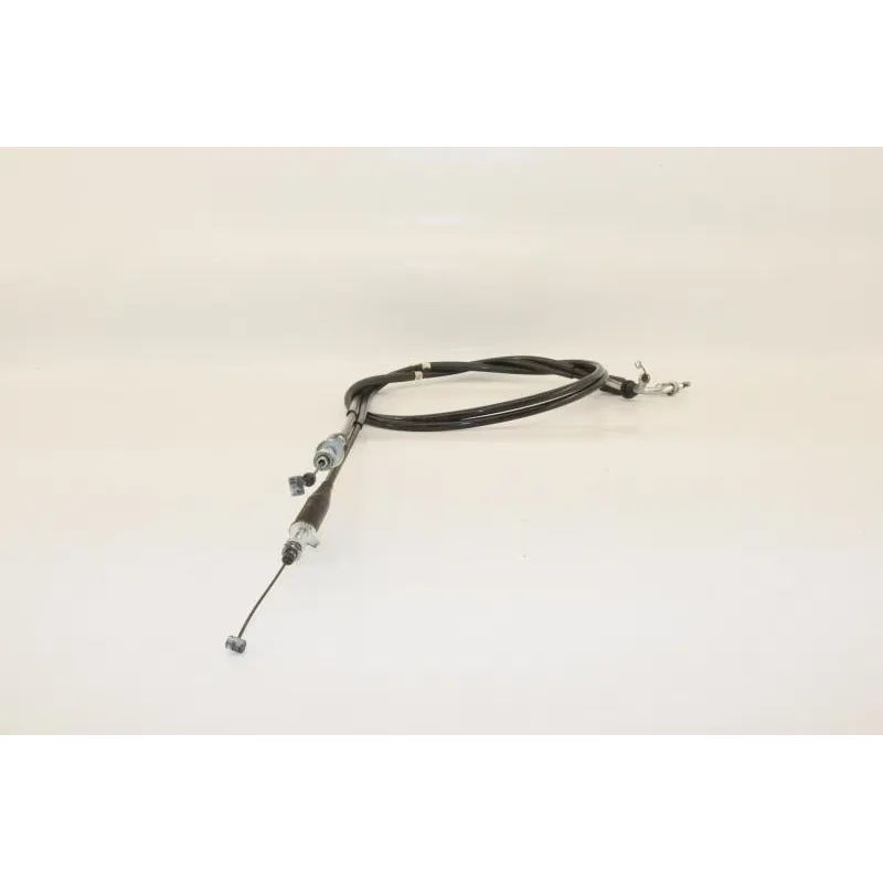 Cable d'accelerateur SUZUKI UH 125 BURGMAN 2007 - 2013