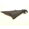 Cache carenage sous selle gauche YAMAHA XJ 600 S 1997-2002 DIVERSION