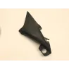 Cache carenage sous selle gauche YAMAHA XJ 600 S 1997-2002 DIVERSION