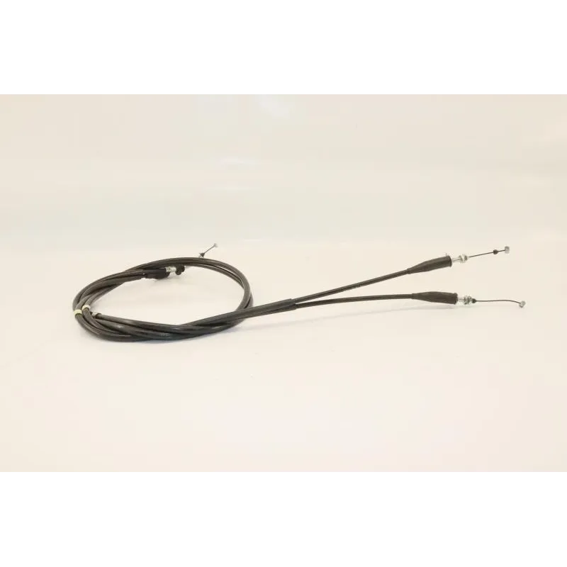 Cable d'accelerateur SUZUKI UH 125 BURGMAN 2007 - 2013