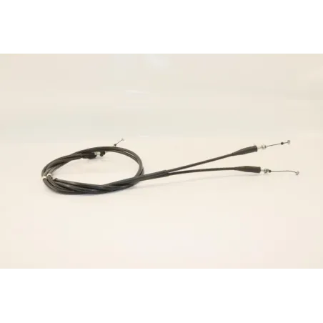 Cable d'accelerateur SUZUKI UH 125 BURGMAN 2007 - 2013